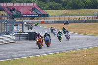 enduro-digital-images;event-digital-images;eventdigitalimages;no-limits-trackdays;peter-wileman-photography;racing-digital-images;snetterton;snetterton-no-limits-trackday;snetterton-photographs;snetterton-trackday-photographs;trackday-digital-images;trackday-photos